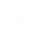 18+