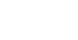 Responsible gaming support